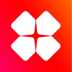 聚好游安卓APP