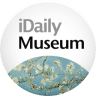每日環(huán)球博覽imuseum