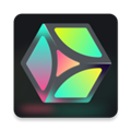 米樂視頻掙錢app(秘樂短視頻)
