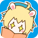 漫畫臺vip永久版