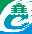 襄陽App官方版