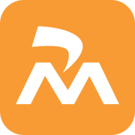 Rmeet華潤云視頻app手機版