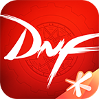 DNF助手官方版