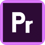 pr剪輯app最新版