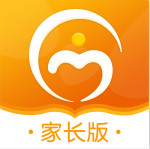藍鷗微校家長應(yīng)用