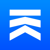 天一閱卷APP Android版