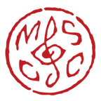 音著協(xié)官方APP