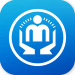看看民政app