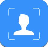 洋果免費(fèi)證件照app最新版