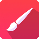 Painter2023最新漢化版