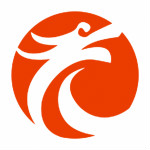秦淮吃貨外賣平臺(tái)
