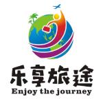 樂享旅途app安卓版