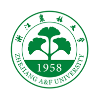 智慧浙農(nóng)林app官方版