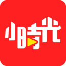 寶寶樹小時(shí)光app官方版