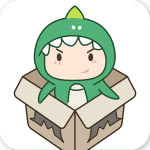 迷你盒子and淘寶君最新版