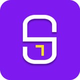 007應(yīng)用鎖安卓版