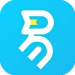 易追書免費版