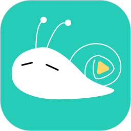 博雅小學(xué)堂通識(shí)課app最新版
