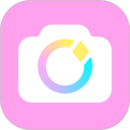 BeautyCam美顏相機(jī)去廣告版