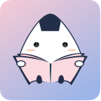 飯團(tuán)探書去廣告彈窗版