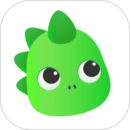 阿凡題搜題App2021最新版