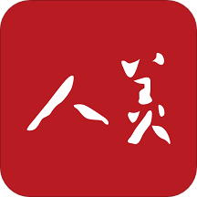 人美APP安卓版本