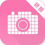MIX拼圖app安卓版