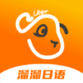 溜溜日語JPTalker移動應(yīng)用