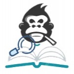 白猿搜書1.1.4去廣告版