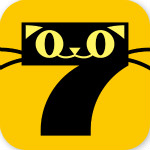七貓免費(fèi)小說舊版本安裝包