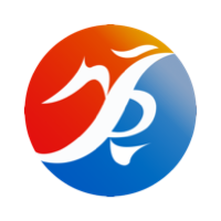 冀云南皮官方應用版