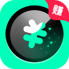 兼職雷達(dá)app安卓版