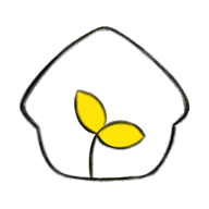 糧倉(cāng)小說(shuō)創(chuàng)作平臺(tái)