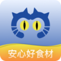 淘鮮喵app