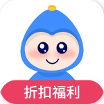 手游谷官方版應(yīng)用