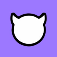 BUD游戲社交app