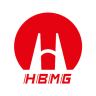 淮礦培訓(xùn)APP Android版