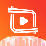 抖街(視巷)app官方版