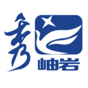 秀岫巖app官方版