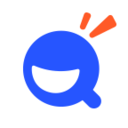 大學(xué)搜題醬app手機版