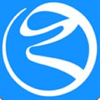 浙里辦app官方版