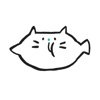 多抓魚二手書店app
