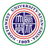 M西北大學(xué)學(xué)生安卓版