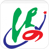 冀云海興APP官方版