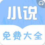 黃城辦公系統(tǒng)最新版