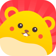 學(xué)而通早教app
