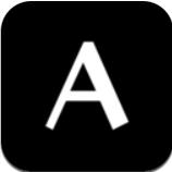 Artand app手機版