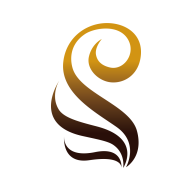 上海音協(xié)音樂考級(jí)官方APP