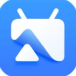 樂播投屏下載安裝app
