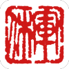 軍休服務(wù)軍休所應(yīng)用程序最新版本